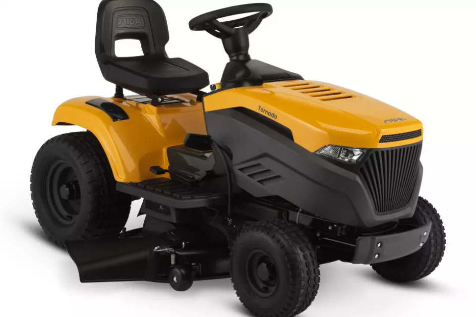 Tornado5108W_2T1220481ST2_full01